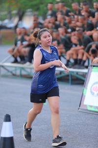 BIB: 
                            <button type="button" onclick="openModal(3656523)" class="btn btn-primary btn-sm float-right btn-popup" data-toggle="modal" data-target=".modal-high-quality">
                        <i class="fas fa-shopping-cart"></i> Add to Cart
                    </button>
                                            <button type="button" onclick="isThisMe(3656523, true)" class="btn btn-success btn-sm float-right btn-popup btn-isme hidden" data-toggle="tooltip" data-placement="bottom" title="นี่คือรูปของคุณใช่ไหม คลิกที่นี่เพื่อเอาเข้าอัลบั้ม">
                        <i class="fas fa-plus"></i> Add to album
                    </button>
                    <button type="button" onclick="isThisMe(3656523, false)" class="btn btn-warning btn-sm float-right btn-popup btn-isnotme hidden">
                        <i class="fas fa-ban"></i> Remove from album
                    </button>